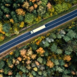 Courier  business for sale in Perth - Image 2