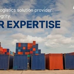 Courier  business for sale in Melbourne - Image 1