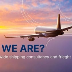 Courier  business for sale in Sydney - Image 1