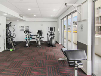 Accommodation & Tourism  business for sale in Maroochydore - Image 3