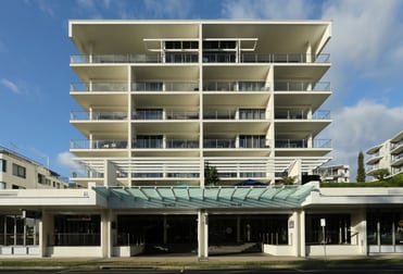 Accommodation & Tourism  business for sale in Maroochydore - Image 1