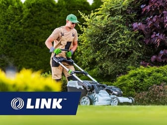 Garden & Household  business for sale in North Queensland Greater Region QLD - Image 1