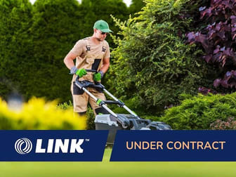 Garden & Household  business for sale in North Queensland Greater Region QLD - Image 1