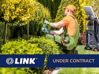 Garden & Household  business for sale in North Queensland Greater Region QLD - Image 2