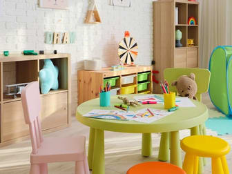 Educational  business for sale in Sydney Region NSW - Image 2