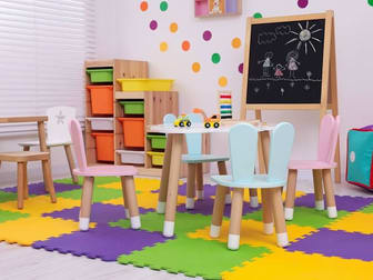 Educational  business for sale in Sydney Region NSW - Image 3