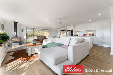109 Briar Lane Mount Rankin NSW 2795 - Image 2