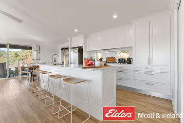 109 Briar Lane Mount Rankin NSW 2795 - Image 3
