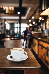 Cafe & Coffee Shop  business for sale in Kalamunda - Image 2