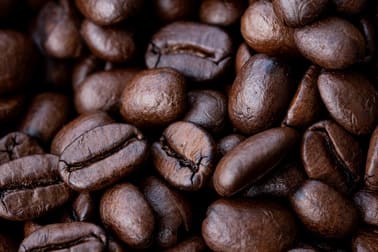 Cafe & Coffee Shop  business for sale in Kalamunda - Image 3