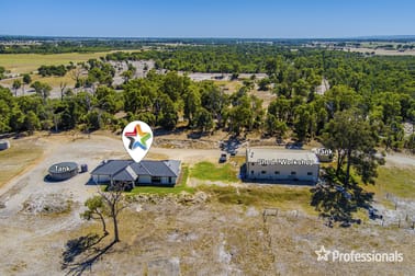 235 Nicholson Road Cookernup WA 6219 - Image 1