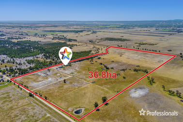 235 Nicholson Road Cookernup WA 6219 - Image 2