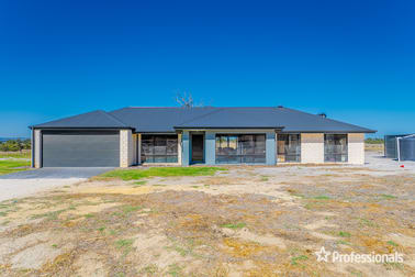 235 Nicholson Road Cookernup WA 6219 - Image 3