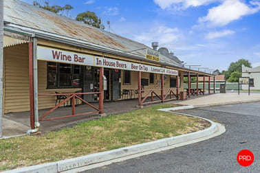 Food, Beverage & Hospitality  business for sale in Newbridge - Image 3