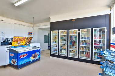 1202 Sturt Highway Merbein South VIC 3505 - Image 3