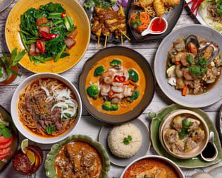 Restaurant  business for sale in Gledswood Hills - Image 1