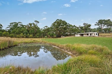 309 Bonds Road Mudgee NSW 2850 - Image 1