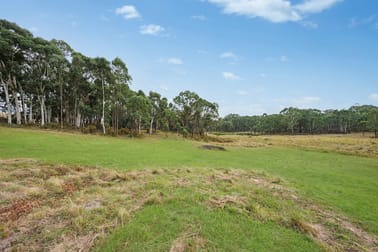 309 Bonds Road Mudgee NSW 2850 - Image 2