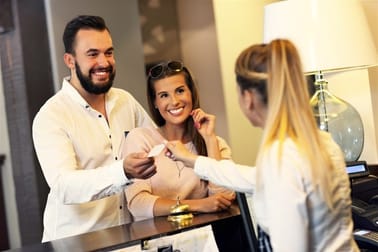 Accommodation & Tourism  business for sale in VIC - Image 1