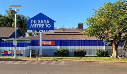 Franchise Resale  in Perth - Image 1