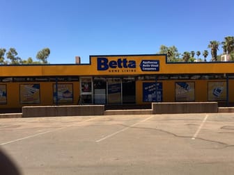 Franchise Resale  in Perth - Image 2