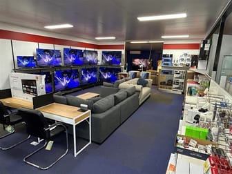 Franchise Resale  in Perth - Image 3