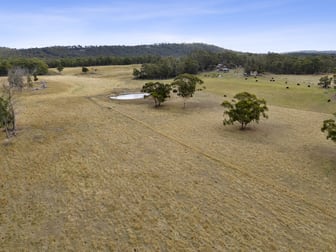 Lots 1 & 2 90 Dam Road Saltwater River TAS 7186 - Image 3