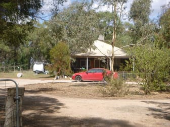 Farm 141 Gogeldrie Road Gogeldrie NSW 2705 - Image 2