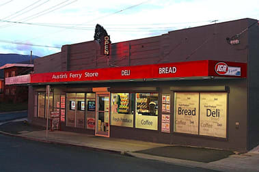 Food, Beverage & Hospitality  business for sale in Austins Ferry - Image 1