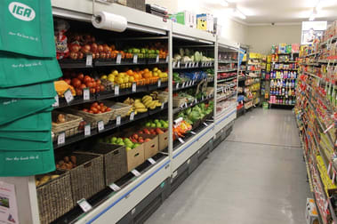 Food, Beverage & Hospitality  business for sale in Austins Ferry - Image 2