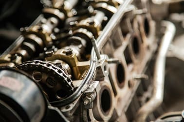 Mechanical Repair  business for sale in Castle Hill - Image 2