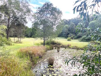 4470 Beaudesert Nerang Road Beaudesert QLD 4285 - Image 2