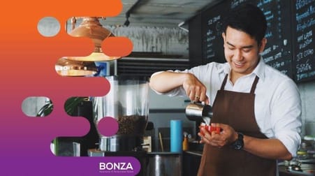 Cafe & Coffee Shop  business for sale in Moora - Image 1