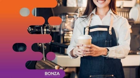 Cafe & Coffee Shop  business for sale in Moora - Image 3