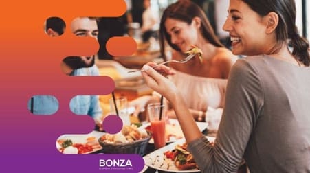 Cafe & Coffee Shop  business for sale in Moora - Image 3