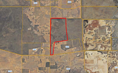 Lot 22 Namban West Rd Namban WA 6512 - Image 3