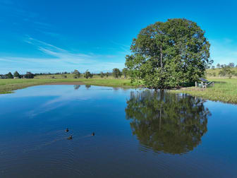 680 McDonalds Bridge Road Dyraaba NSW 2470 - Image 3