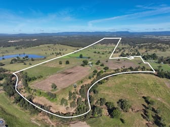 680 McDonalds Bridge Road Dyraaba NSW 2470 - Image 1