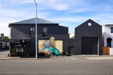 Food, Beverage & Hospitality  business for sale in Sydney - Image 2