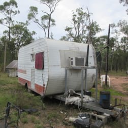 79 Forestry Road Tara QLD 4421 - Image 2