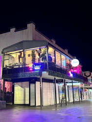 Food, Beverage & Hospitality  business for sale in Wollongong - Image 1