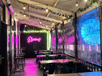 Food, Beverage & Hospitality  business for sale in Wollongong - Image 2