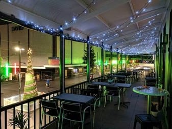 Food, Beverage & Hospitality  business for sale in Wollongong - Image 3
