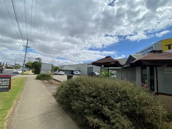 141 Victoria Street North Geelong VIC 3215 - Image 1