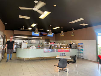 141 Victoria Street North Geelong VIC 3215 - Image 2