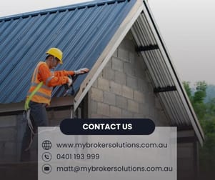 Building & Construction  business for sale in QLD - Image 3