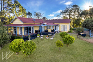 103 Earls Road Yarragon South VIC 3823 - Image 3