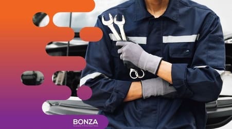 Mechanical Repair  business for sale in Carnarvon - Image 1