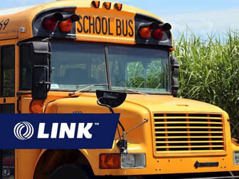 Car / Bus / Truck  business for sale in Sydney Region NSW - Image 1