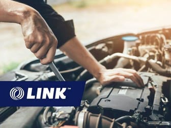 Mechanical Repair  business for sale in Wodonga - Image 1